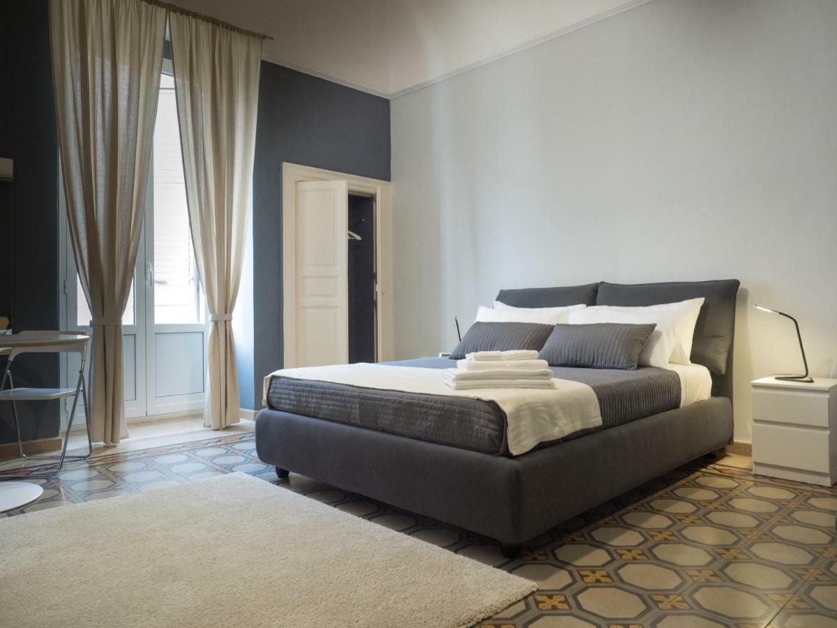 Ajde Rooms & Breakfast ตรานิ ภายนอก รูปภาพ